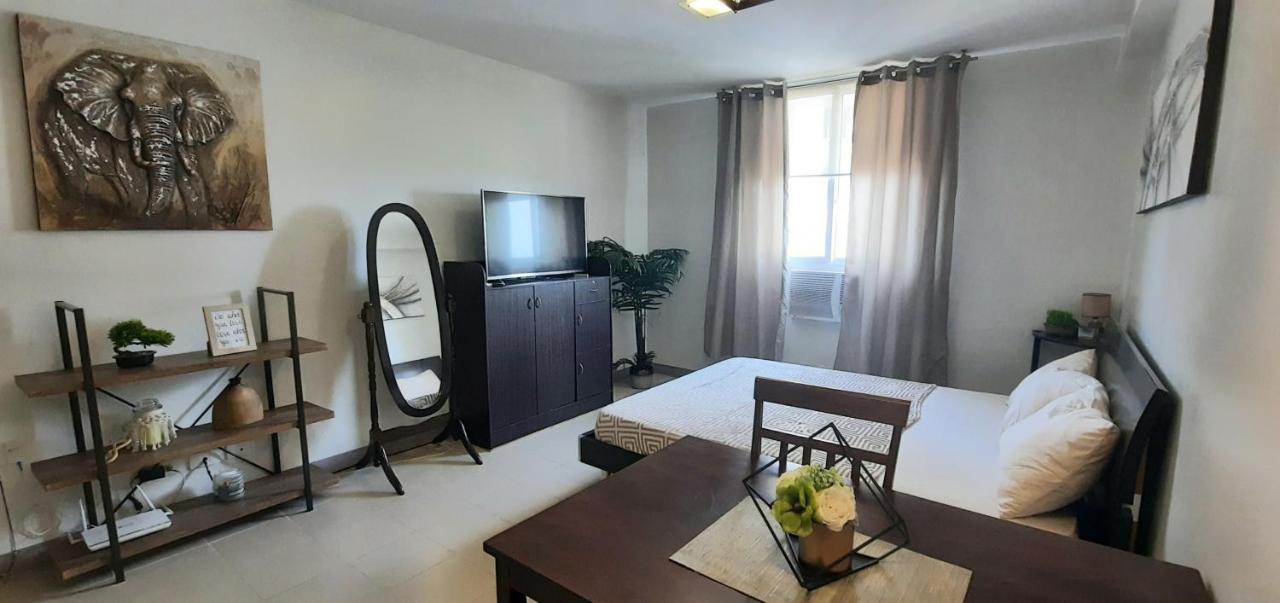 Cozy Studio Near Beaches With Netflix And Pool ماكتان المظهر الخارجي الصورة